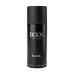 Desodorante-Black-Boos-150-ml-1-11865