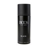 Desodorante Black Boos 150 ml