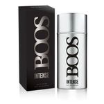 Eau-de-Parfum-Intense-Boos-90ml-1-11869