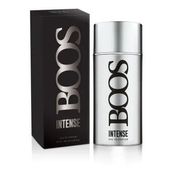 Eau de Parfum Intense Boos 90ml