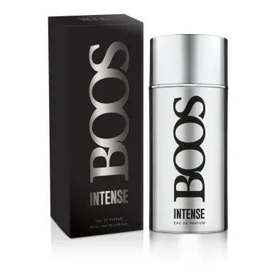 Eau-de-Parfum-Intense-Boos-90ml-1-11869
