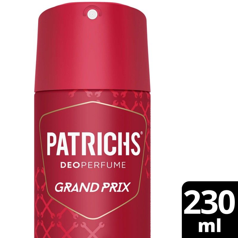 Desodorante-Gran-Prix-Patrichs-230-ml-1-13894