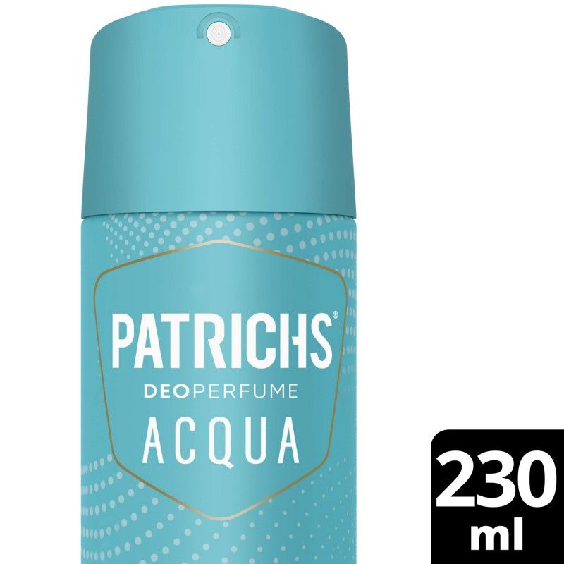 Desodorante-Aqua-Patrichs-230-ml-1-13893