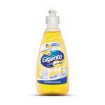 Lavavajilla-Ultra-Limon-Gigante-545-cc-1-8325