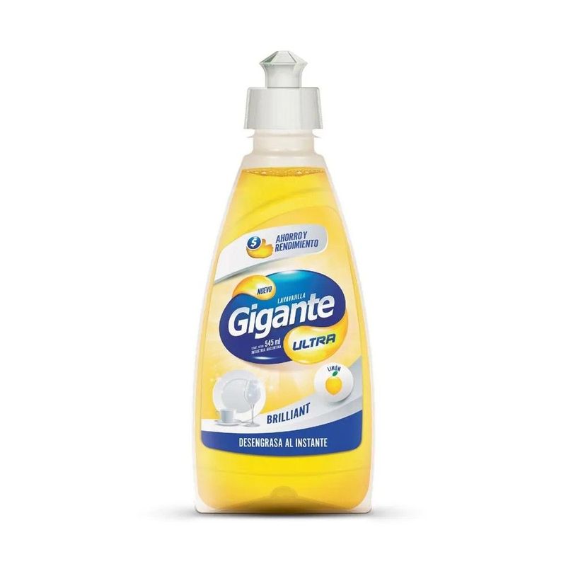 Lavavajilla-Ultra-Limon-Gigante-545-cc-1-8325