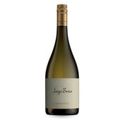 luigi bosca chardonnay*750c