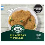 Milanesa-de-Pollo-Uni-n-Ganadera-500-gr-1-10466