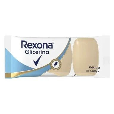Jabon-de-Glicerina-Neutro-Rexona-90-gr-3-un-1-14018