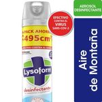Desinfectante-en-Aerosol-Aire-de-Monta-a-Lysoform-495-ml-1-3204