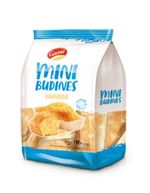 Mini-Budin-Vainilla-Gaona-180-gr-1-8019