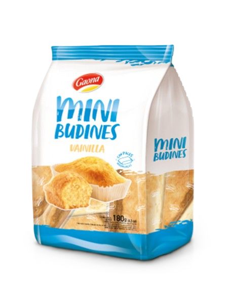 Mini-Budin-Vainilla-Gaona-180-gr-1-8019