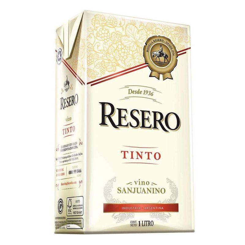 Vino-Tinto-Resero-1-lt-1-10284