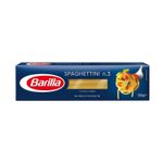 Fideos-Spaghettini-Estuche-500-gr-1-14937