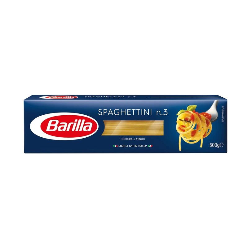 Fideos-Spaghettini-Estuche-500-gr-1-14937