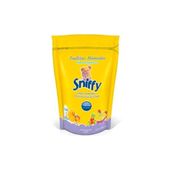 Toalla Clasica Sniffy 50 unidades