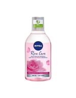 Agua-Micelar-Bifasica-Rose-Care-Nivea-400-ml-1-9367