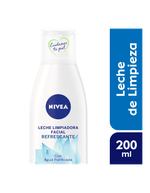 000000000000012589-01