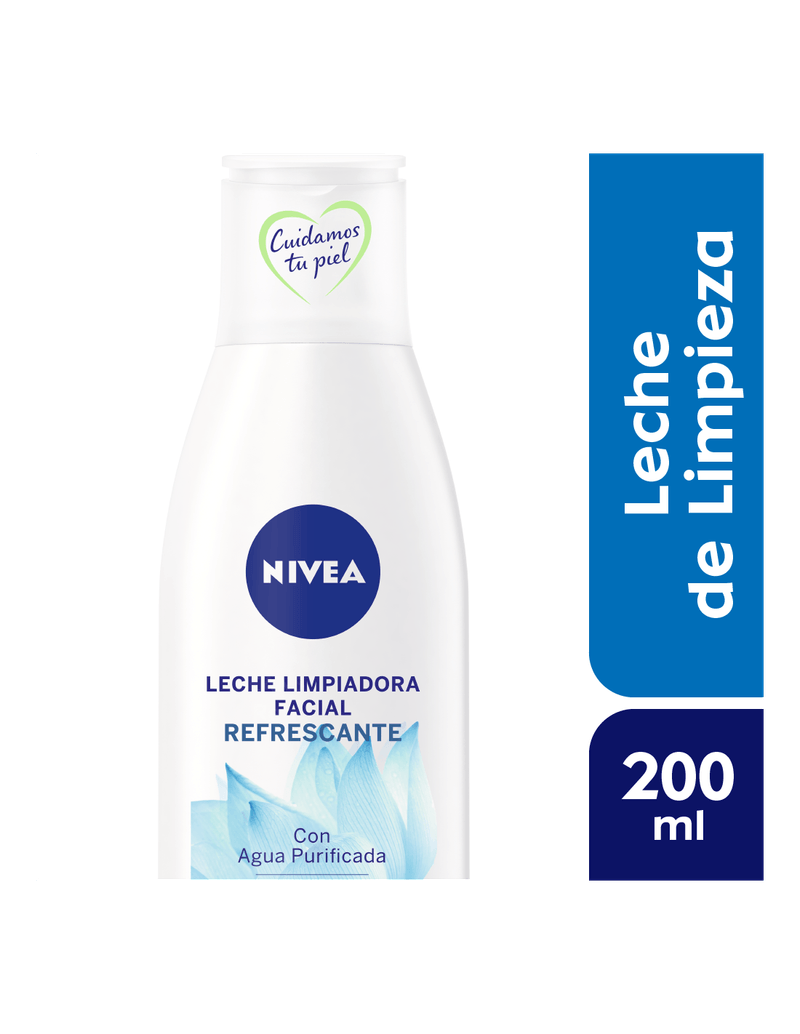 000000000000012589-01