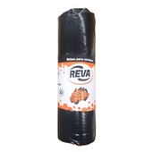Bolsa de Residuos Reva 80x110 10U