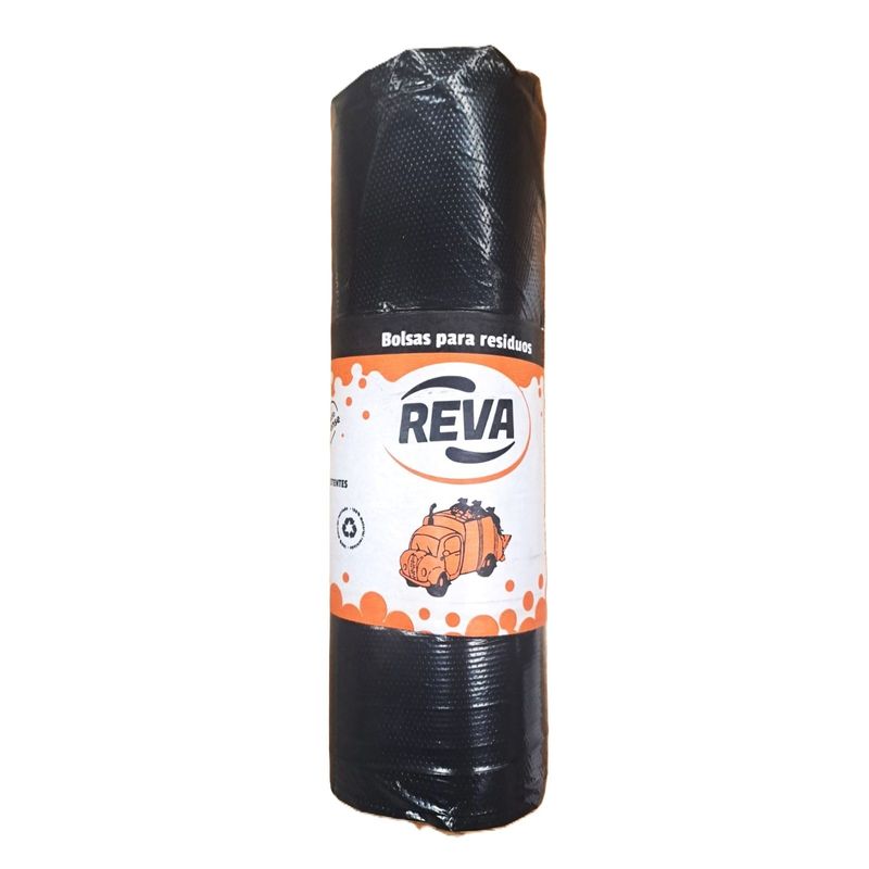 Bolsa-de-Residuos-Reva-80x110-10U-1-14448