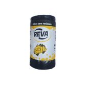 Bolsa de Residuos Reva 45x60 20U