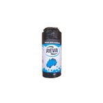 Bolsa-de-Residuos-Reva-50x70-20U-1-14445
