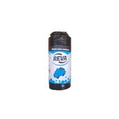 Bolsa de Residuos Reva 50x70 20U