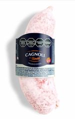 Salamin-Picado-Fino-Tandilero-Cagnoli-150-gr-1-9050
