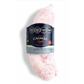Salamin Picado Fino Tandilero Cagnoli 150 gr.