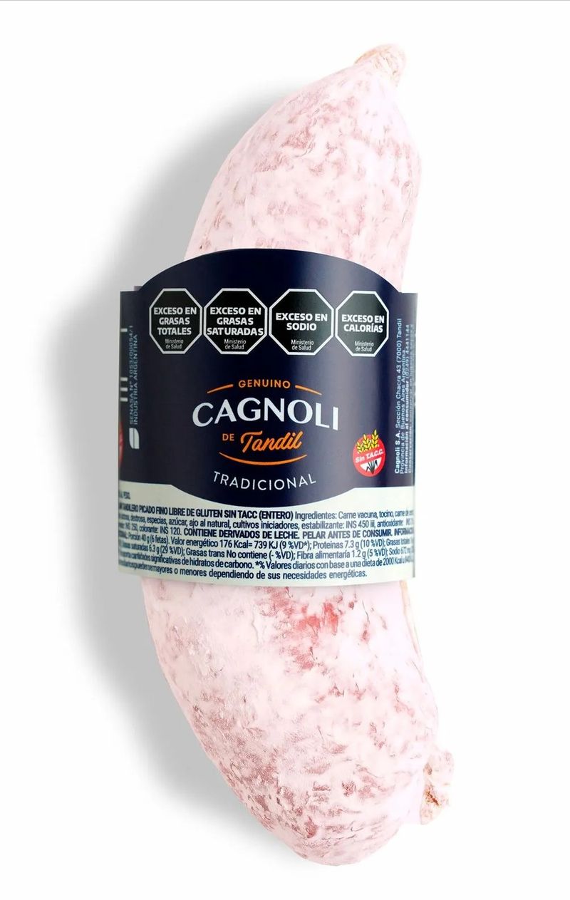 Salamin-Picado-Fino-Tandilero-Cagnoli-150-gr-1-9050