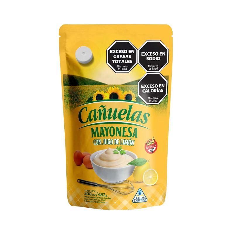 Mayonesa-Ca-uelas-500-gr-1-15047