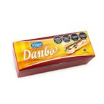 Queso-Danbo-Tregar-porcion-1-13155