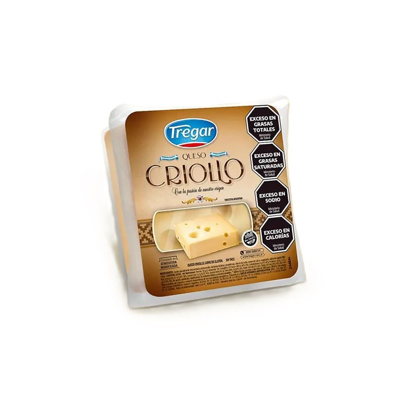 Queso-Criollo-Trozado-Tregar-porcion-1-13151