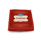 Queso Cremoso Tregar porcion