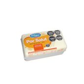 Queso Por Salut Trozado Tregar porcion