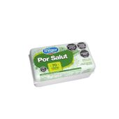 Queso Por Salut Light Trozado Tregar porcion