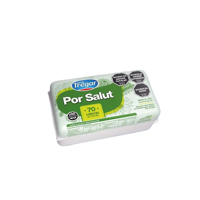 Queso-Por-Salut-Light-Trozado-Tregar-porcion-1-13147