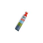Salame-Milan-Chacra-43-sobre-150-gr-1-14476