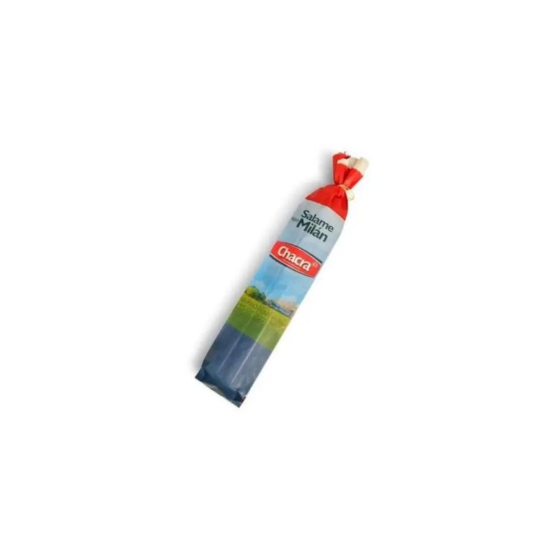 Salame-Milan-Chacra-43-sobre-150-gr-1-14476