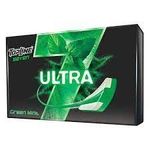 Chicle-7-Ultra-Gmint-Topline-24-gr-1-8173