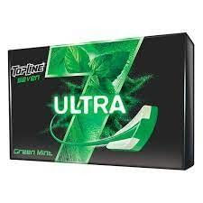 Chicle-7-Ultra-Gmint-Topline-24-gr-1-8173