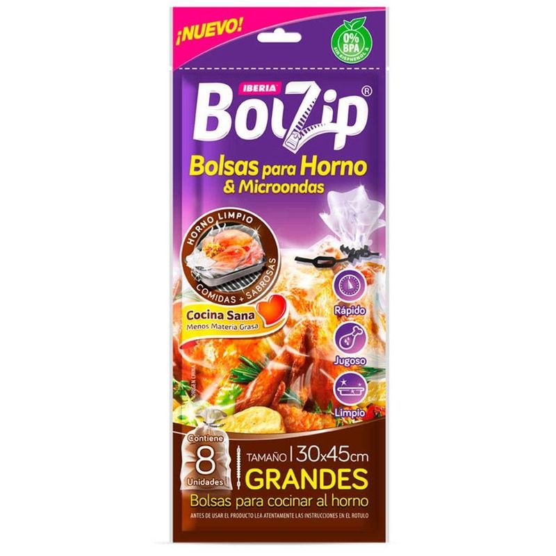 Bolsa-para-Horno-y-Microondas-Bolzip-8U-1-8389
