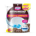Antihumedad-Desodorante-Cedro-Aire-Pur-Repuesto-250-ml-1-7493