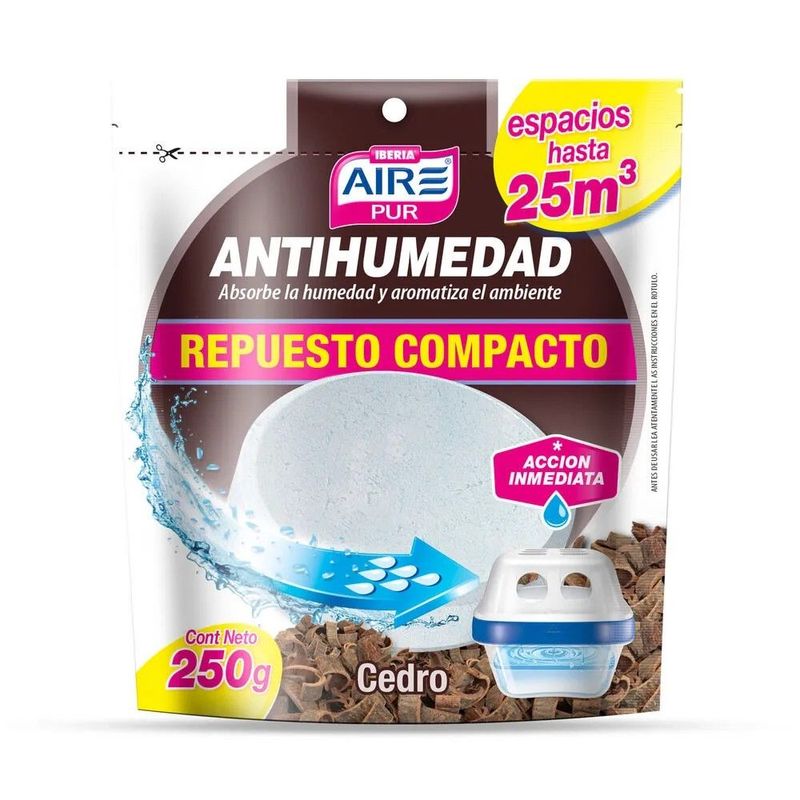 Antihumedad-Desodorante-Cedro-Aire-Pur-Repuesto-250-ml-1-7493