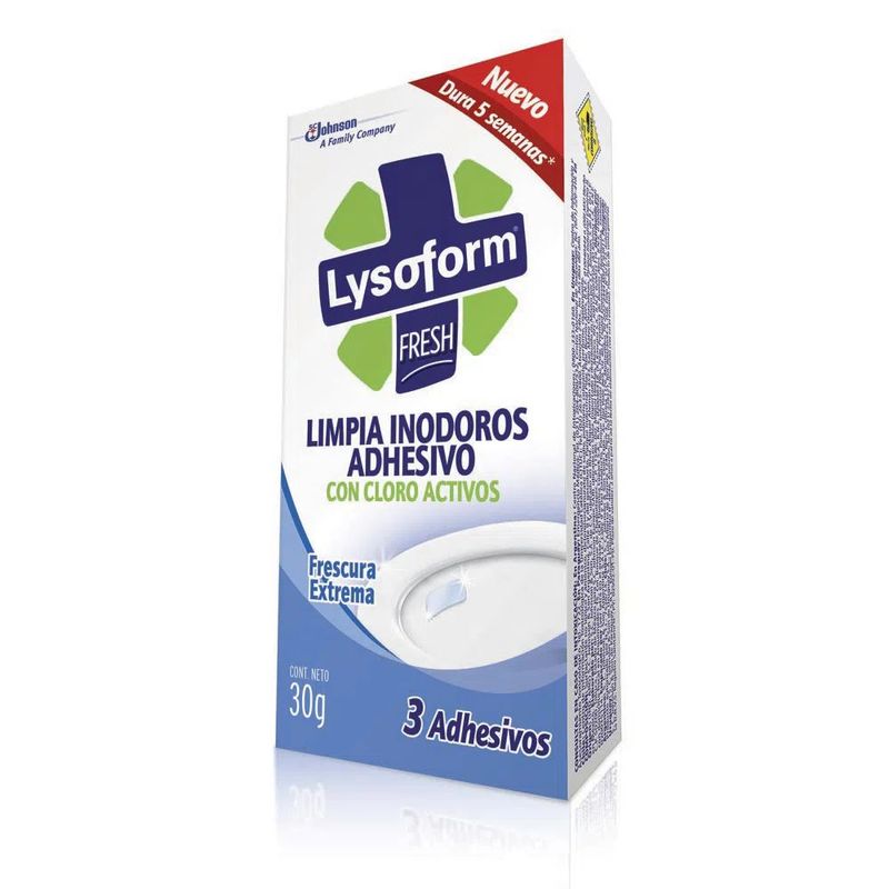 Limpia-Inodoros-Frescura-Extrema-Lysoform-Adhesivo-1U-1-14867