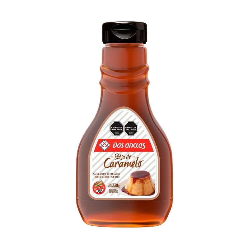 Salsa-de-Caramelo-Dos-Anclas-330-gr-1-14225