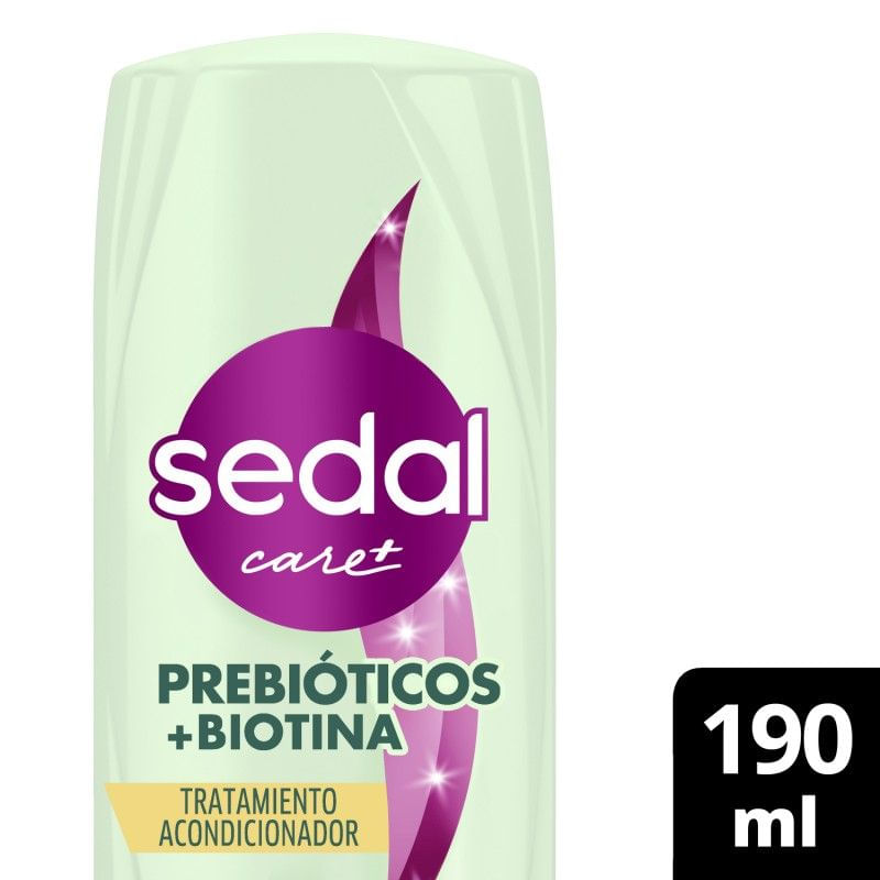 Acondicionador-con-Prebioticos-Biotina-Sedal-190-ml-1-14254