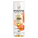 Crema-para-Peinar-Fuerza-y-Reconstruccion-Pantene-200-cc-1-8713