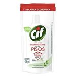 Limpiador-de-Pisos-Desinfectante-Original-Cif-450-ml-1-13503