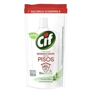 Limpiador-de-Pisos-Desinfectante-Original-Cif-450-ml-1-13503